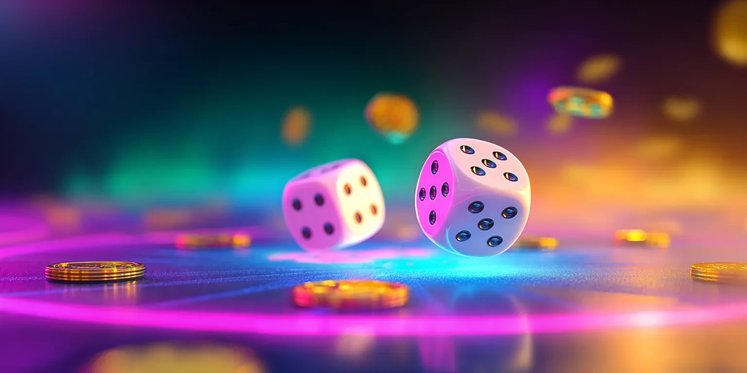 Mahjong Ways 2