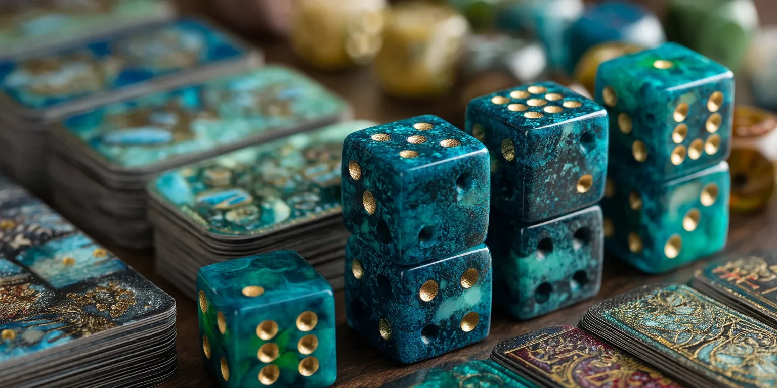 Treasure of Aztec