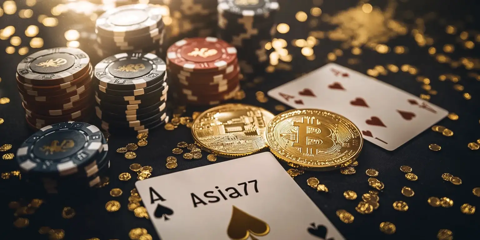 Slot Games