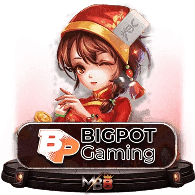Slot Terbaru dan Kredit Percuma