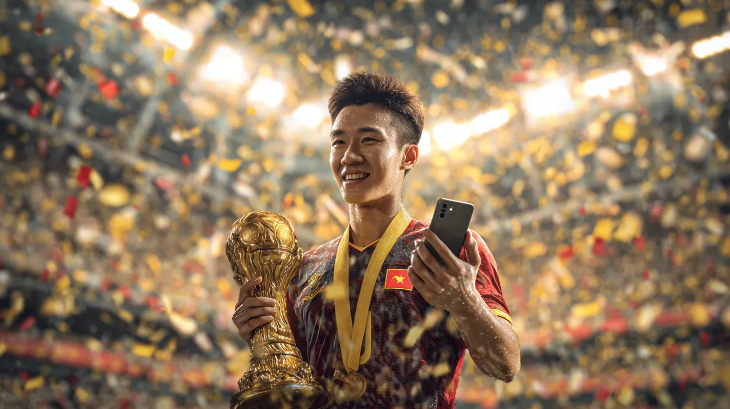 Pengalaman Pengguna dalam Permainan Dalam Talian