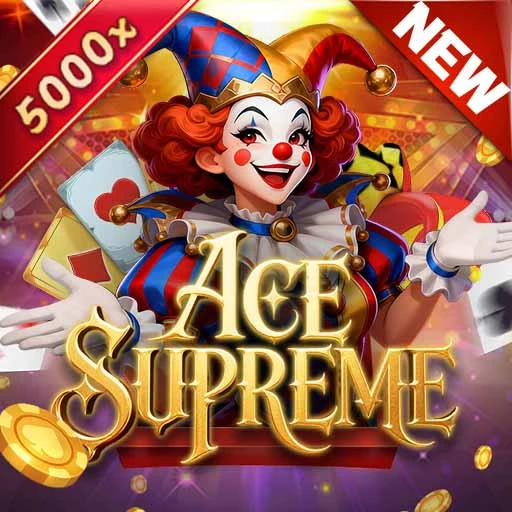 Perbandingan Antara Jenis Bonus