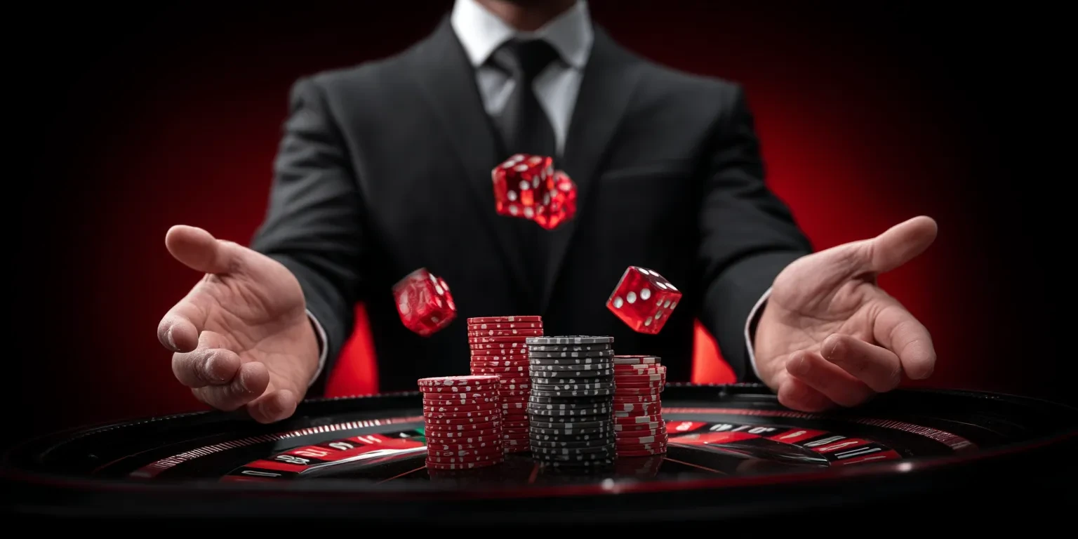 Strategi Memanfaatkan Bonus